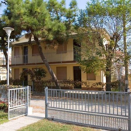 Apartments In Rosolina Mare 25119 מראה חיצוני תמונה