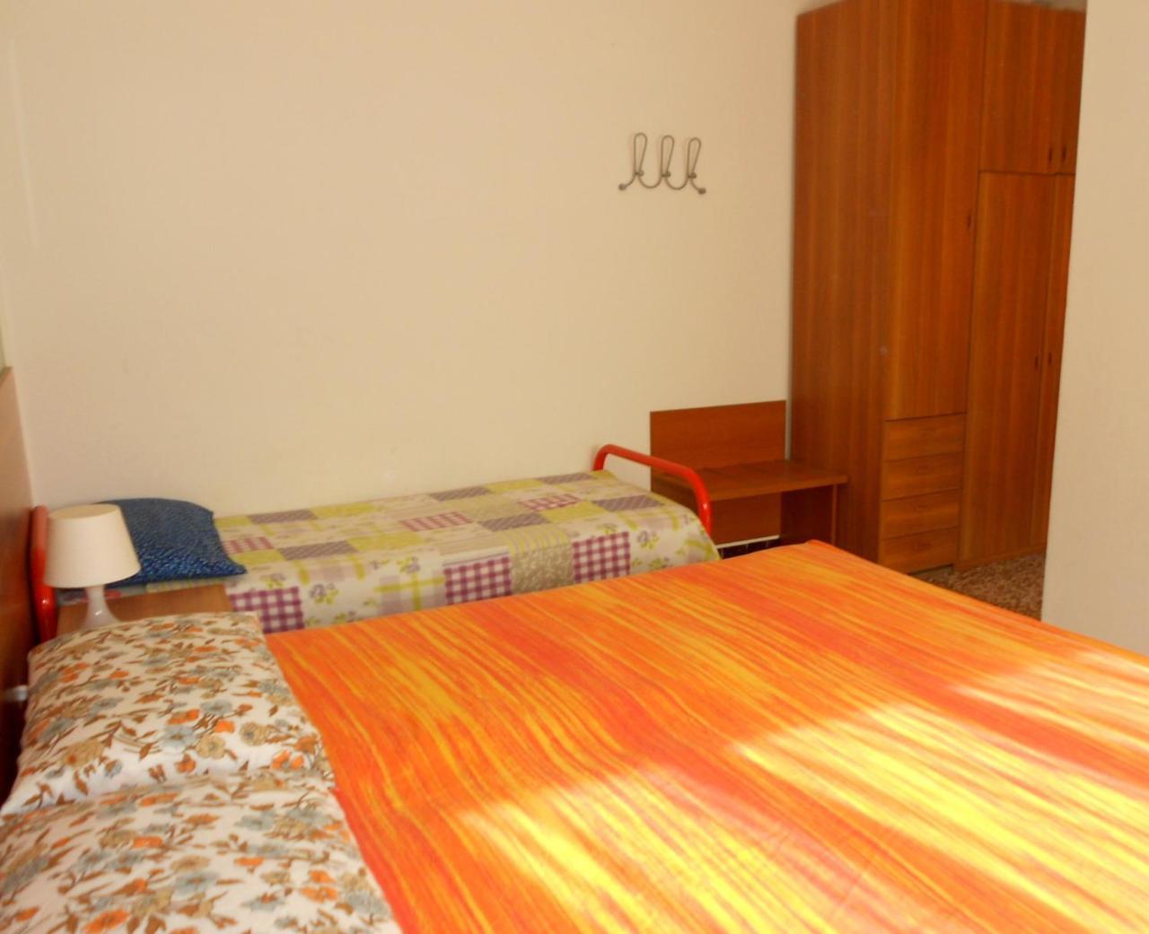 Apartments In Rosolina Mare 25119 מראה חיצוני תמונה